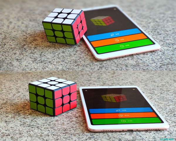 Advantages And Performance Analysis Of Local CN2 Servers In Hong Kong